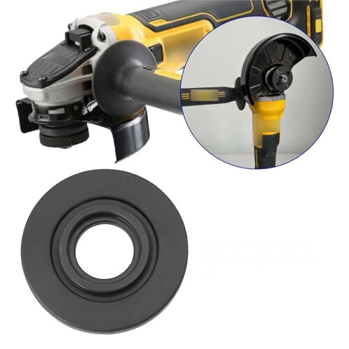 Conjunto de Flanges para Esmerilhadeira Angular para  N484250+391969-00 1