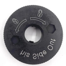 Kit de Brides pour Meuleuse D'Angle pour N484250+391969-00