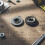 Angle Grinder Flange Set for  for N484250+391969-00 3