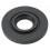 Angle Grinder Flange Set for  for N484250+391969-00 5