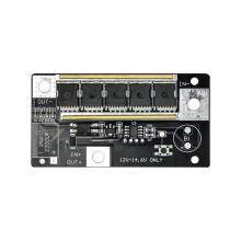 Kit de Soldador de Puntos Portátil DIY de 12V, Máquina de Soldadura de Almacenamiento de Energía, Equipo de Soldadura, Kit de Soldador de Puntos