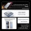 40Gbps USB4.0 M.2 NVMe SSD Enclosure M.2 to Type-C Solid State Drive Case Compatible Thunderbolt4 Support UASP TRIM 4