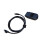 Scanner de Diagnóstico STM32F429 HEX-V2 25.03 para VAG para  para  para  para  Interface de Conector OBD2 6