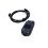 Scanner de Diagnóstico STM32F429 HEX-V2 25.03 para VAG para  para  para  para  Interface de Conector OBD2 1