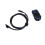 Scanner de Diagnóstico STM32F429 HEX-V2 25.03 para VAG para  para  para  para  Interface de Conector OBD2 5
