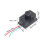 2000W Motor Speed Controller AC 220V Stepless Control  Regulator for Pump Grinder Motor Speed Regulator 6