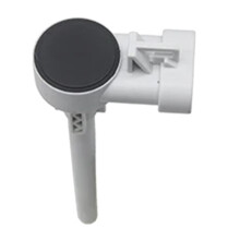 Hoogwaardige Koelvloeistof Niveau Sensor KZ359001 voor T680 T880 voor 579 57759511 S29632