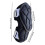 Protector de Codo de Béisbol, Cómodo y Versátil, Protector de Codo de Sóftbol, Equipo de Protección Deportiva para Adolescentes. 6