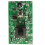 3.7V Solar Lamp String Control Board with  Solar Street Light Control Panel Solar Light Controller 4