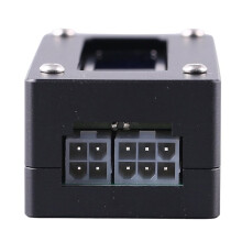 Lucht-Brandstofverhouding Analyzer LSU4.9 Motor Carburateur Aanpassing Kleine en Draagbare Lucht-Brandstofverhouding Analyzer Volledige Set