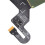 Fingerprint Sensor Flex Cable for  Pixel 6 Pro Replacement Part Repair Part 5