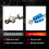 Short Shifter Gear Shift Knob Short Shifter Quick Gear Kit Quicker Shift for  E46 Drift E30 E36 E39 M3 M5 Z3 325 4