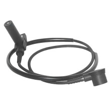Vevarmspositionssensor för W201 W124 W140 Motor E SL S 500 400 300 190 Klass 0261210055 0031530128