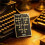 Morse Code Trainer Card -Interactive LED Audio Telegraph Practice Tool Real- Feedback Record Playback Portable PCB 2