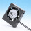 New Hot-End Cooling Fan for Bambu H2S 3D Printer Accessories 6