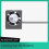 New Hot-End Cooling Fan for Bambu H2S 3D Printer Accessories 5