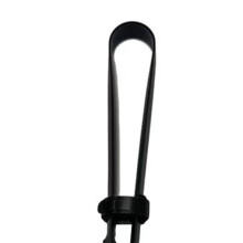 Walkie Talkie Antenna UV-K5 Foldable Aerial SMA-F VHF UHF UV-5R UV-82 UV-25M UV-16 UV-68 Pro Max Accessories 48cm