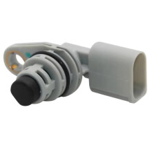 Crankshaft Position Sensor 030907601C for Bora Caddy Je Tta Lupo A3 A8 Q7 030907601E
