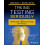 Taking Testing Seriously by James Bach Hardcover Book 1