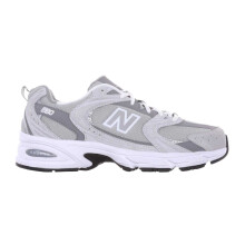 (5 UK, Raincloud) New Balance Womens/Ladies 530 Trainers