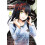 Mierukochan Vol. 5 by Tomoki Izumi Paperback Book 1