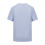 LONSDALE (M, Light Blue) Lonsdale Mens Plain T-Shirt 2