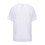 LONSDALE (S, White) Lonsdale Mens Plain T-Shirt 2
