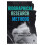 Biographical Research Methods by Howard Davis Hardcover Book 1