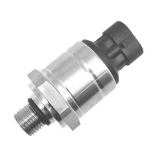 Pressure Sensors 3408519 060G3633 97899203 3080416 3408591 3077292 3408432 3408353 3085258 for KTA50 KTA50-M2