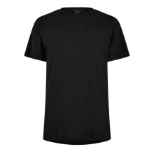 (S, Black) Dickies Unisex Adult Donut Regular T-Shirt
