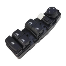 Power Window Control Glass Lift Control 61319208108 for F20 F45 F10 F11 F30 F31 F25 F15