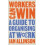 Workers Can Win by Ian Allinson Paperback Book 1