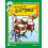 Methode de Batterie 1 Other Book 1