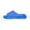 (6 UK, Blue) Archive Mens Dimension Sandals 1