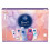 NIVEA Nivea Love Pamper Time Giftset 1
