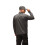 Viper TACTICAL Viper TACTICAL Mesh-Tech Long Sleeve Armour Top Titanium Large 9