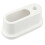 Nail Drill Stand & 8-Bit Organizer Universal Desktop Storage Holder for E-File Machines and Grinding Bits, Compact Case 1