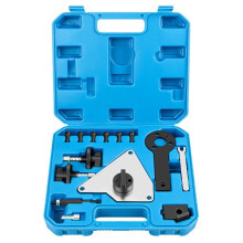 Ferramenta de Bloqueio de Sincronização Do Motor de Carro para para Lancia Multiair 1.4