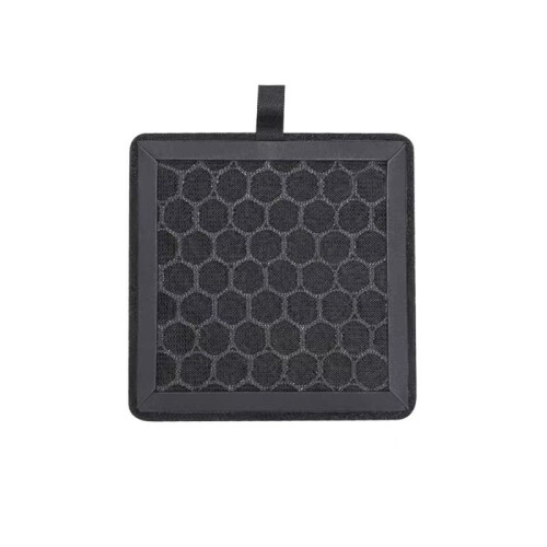 Air Filter for  / Pro/ /K1 Max Activated Carbon Filter for    Pro  3D Printer Accesoires