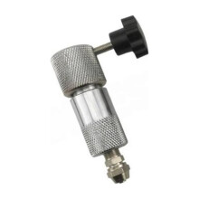 Multifunktionales Common Rail Injektor -Sammelwerkzeug für für Kraftstoffinjektor Reparaturwerkzeuge 7mm