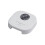 Tuya Wifi  Sprinkler Controller Vattenventil Controller Automatisk Droppbevattningssystem APP Fjärrkontroll 1