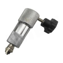 Multifunktionales Common Rail Injektor -Sammelwerkzeug für für Kraftstoffinjektor Reparaturwerkzeuge 9mm