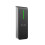 IP67 Waterproof RFID IC ID Card Reader WG-26/34 Output, Contactless Card Reader Access Control Controller Black 1
