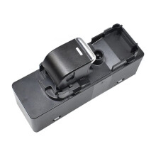 KA5E-66-380 KA5E66380 Power Window Control Glass Lifter Button for CX-5 2015 Electric