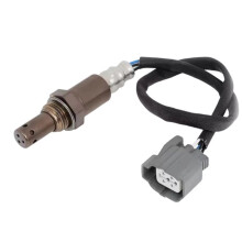 Pour Accord 2.3L 3.0L 1998-2002 Capteur D'Oxygène O2 4 Fils en Aval 234-4620 Accessoires de Voiture Lambda