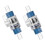 Akvarium Luft Vattenregulator Flödesrör Distributör Justerbar Vattenpumpfilter Flödeskontrollventil Tillbehör 12 1