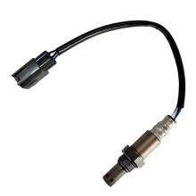 89467-52180 8946752180 Upstream Lambda Probe Oxygen O2 Sensor for Belta VITZ 1KRFE 1.0 2012 2013 2014