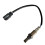 89467-52180 8946752180 Upstream Lambda Probe Oxygen O2 Sensor for  Belta VITZ 1KRFE 1.0 2012 2013 2014 2