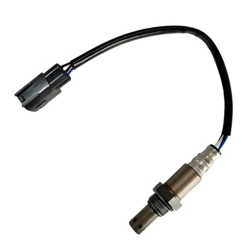 89467-52180 8946752180 Upstream Lambda Probe Oxygen O2 Sensor for  Belta VITZ 1KRFE 1.0 2012 2013 2014