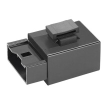 5EB-81950-20 Ignition/Turn Signal Controller Relay for FZS1000 FAZER 1000 2001-2005 YZF R1 R6 YZF-R1 YZF-R6